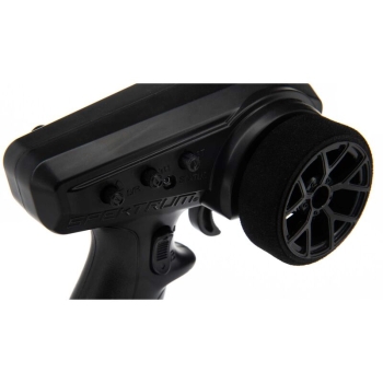 SPMSLT300 Spektrum SLT3 Car-Set mit SLR315 (Dual)